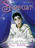 Stardust Poster clown