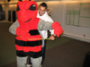 Sammy Bee
