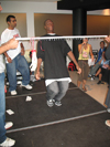 Limbo