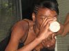 Seneca Drink Me